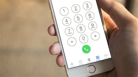 How To Dial An Extension On Iphone Plus Save Extensions To Contacts