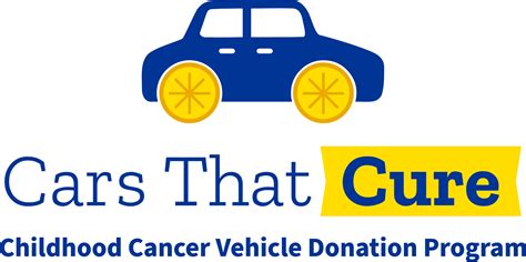 Cars that cure