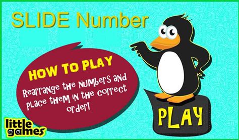 Number Sliding Puzzle Apk Download Free Puzzle Game For Android
