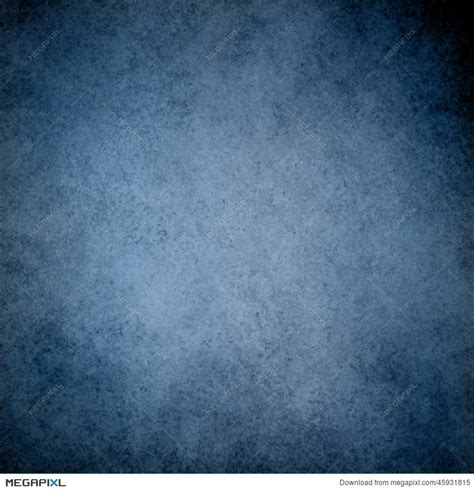 Samicraft Vintage Light Blue Texture Background