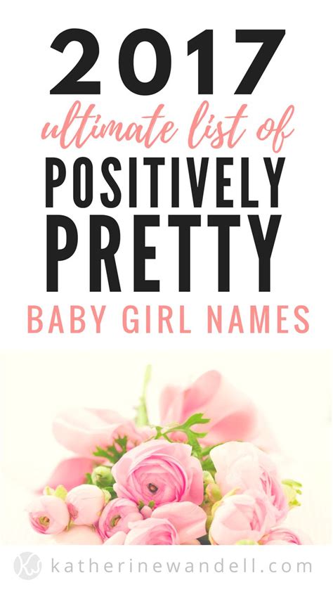 The 25 Best Sassy Girl Names Ideas On Pinterest Baby Girl Hair
