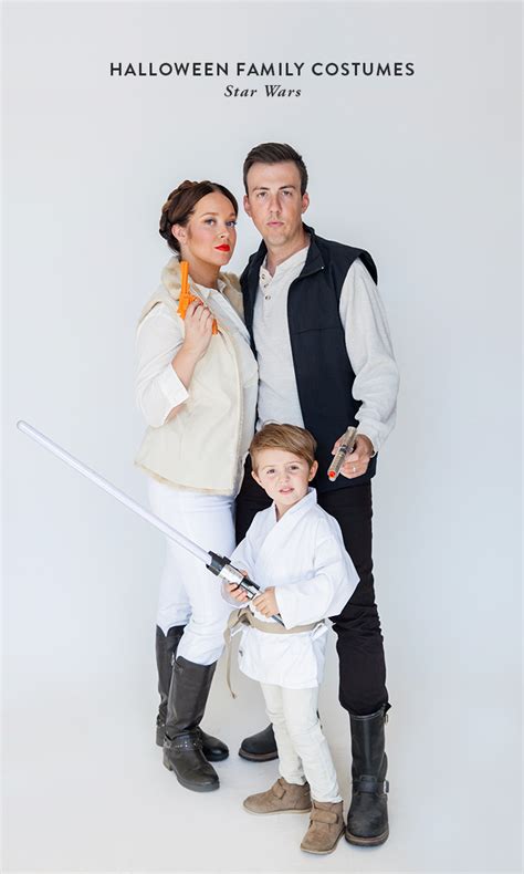 We did not find results for: 6 Adorable DIY Halloween Family Costumes - Styleoholic