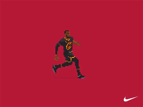 Awesome nike wallpaper for desktop, table, and mobile. Funniest animated GIFs of the week #12 (With images ...