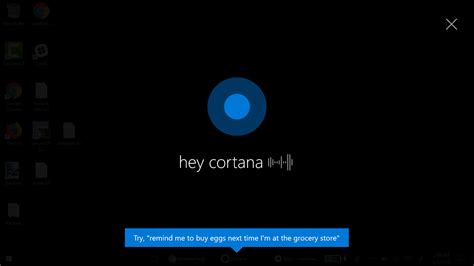 How To Use Cortana As Your Virtual Assistant In Windows