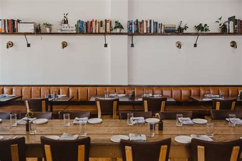 About — Fox and Pearl