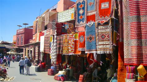 visit morocco best of morocco africa travel 2022 expedia tourism
