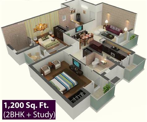 Home design 1500 sq ft homeriview house floor plans modern beautiful plan 1406 3 bedroom ranch w vaulted under eplans country for 1200 reverse living beach homes architectural 3d story space. House Blueprint Maker Everyone Will Like | Acha Homes