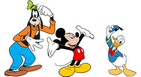 Goofy Download Png Png All Png All