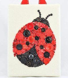 Free ladybug coloring pages to print out and color! ladybug-coloring-page | Coloring Pages | Pinterest ...
