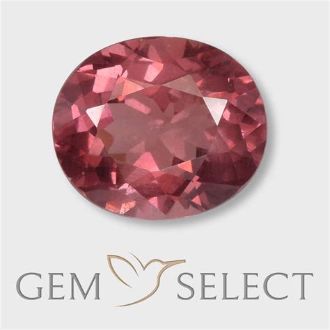 Buy Red Gemstones At Affordable Prices From Gemselect In 2023 Red