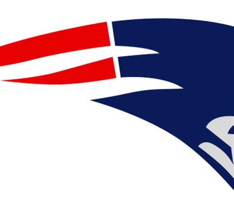 Patriots Clipart Px New England Patriotsin Logo Svg Union County