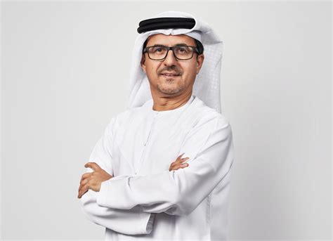 Adnoc Taking On The World In Renewable Energy Push Agbi