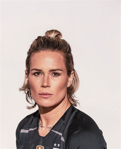 ashlyn harris 18 uswnt official fifa women s world cup 2019 portrait ali krieger and ashlyn