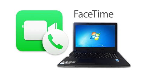 Facetime For Windows 10 Downlaod Free From Official Site