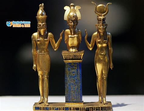 ديانة قدماء المصريين الفراعنة حقائق الديانات المصرية القديمة الفرعونية اكتشف اسرار تطور الدين