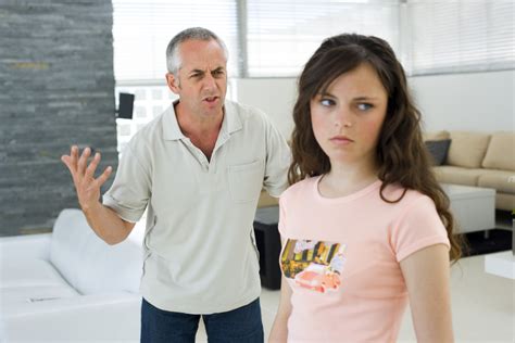 Dad Slammed For Telling Teen They Should Be Over His Affair