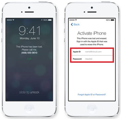 Comment Debloquer Un Iphone 4 Sans Itunes - Comment savoir si mon téléphone iPhone est verrouillé par une
