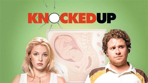 Stream Knocked Up Online Download And Watch Hd Movies Stan