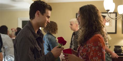 13 Reasons Why Fans Are Calling Out The Show For Romanticizing