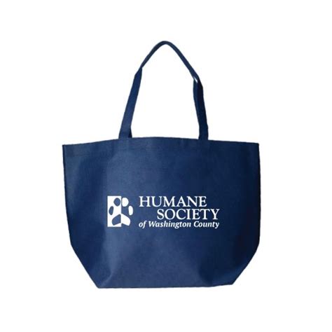 Humane Society Of Washington County Incorporated St Annual Polar