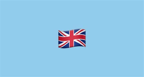 England flagge emoji kopieren : 🇬🇧 Flag for United Kingdom Emoji