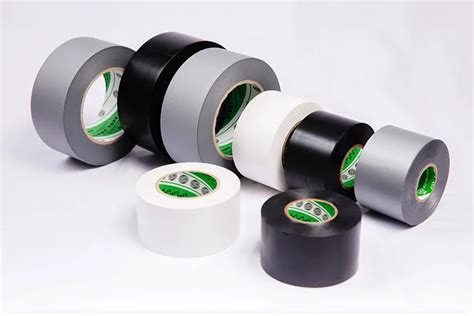 pvc duct joining tape rubber adhesive pipe wrapping tape buy pvc tape duct tape pipe wrapping