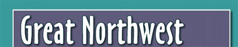 Collection by kate h • last updated 4 days ago. Great Northwest Cabins