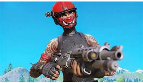 Free thumbnail share for more thumbnails— i didn't make this created by. Pin on Fortnite fond ecran
