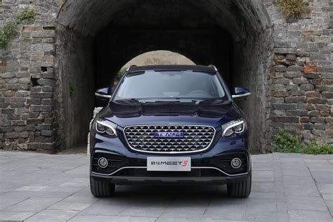 تقديم زوتي لسيارتها t600g الجديدة في مصر جاء بأسعار مميزة تصل الي 359.990 ألف جنيه مع حصول البعض على اعلنت شركة ifg جروب وكيل سيارات زوتي في مصر عن توفر سيارات t600g الجديدة في السوق المحلي بمحرك سعة 1500. توكيل سيارات ZOTYE فى مصر
