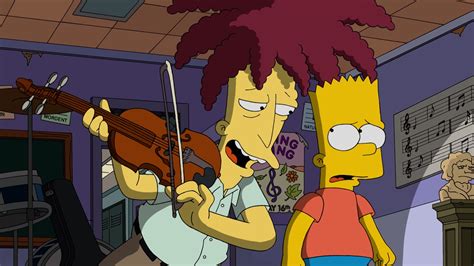 Treehouse Of Horror Xxvi The Simpsons Season 27 Episode 5 Apple Tv