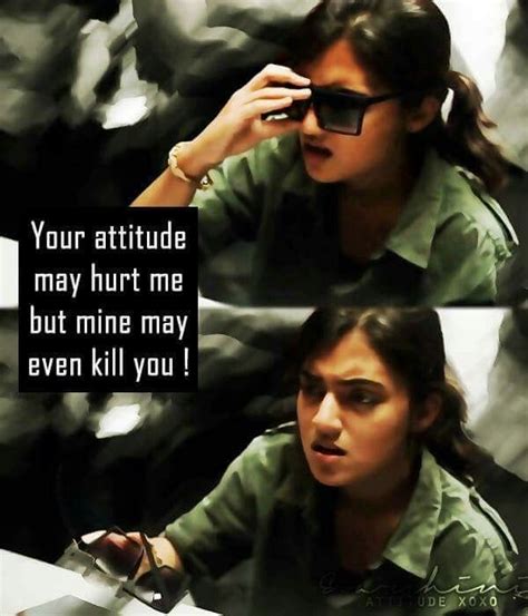 Search attitude definition & word meaning in english. 50 best tamil cinema quotes! ! images on Pinterest ...