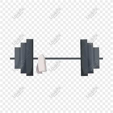 Maybe you would like to learn more about one of these? 手繪舉重啞鈴插畫PSD圖案素材免費下載 - 尺寸2000 × 2000px - 圖形ID611636765 - Lovepik