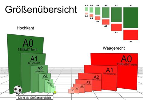Wenn sie durch das parken vor der einfahrt eines nachbarn verhindern, dass dieser sein grundstück verlassen kann, wird auch schnell einmal der abschleppdienst angefordert, und dann wird es teuer. Parken verboten Einfahrt freihalten Schild | HB-Druck ...