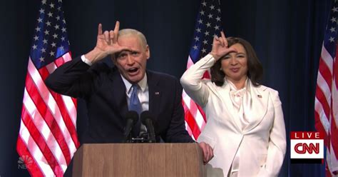 Check out episodes of saturday night live by season. 'Saturday Night Live' celebrates Biden win, calls Trump ...
