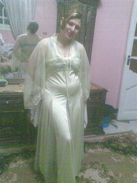 Egyptian Real Hot Wife Photo 41 129 109201134213