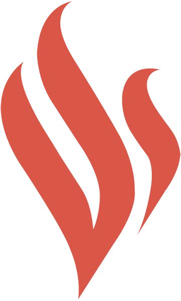 We would like to show you a description here but the site won't allow us. File:Vsmart logo.svg - Wikipedia