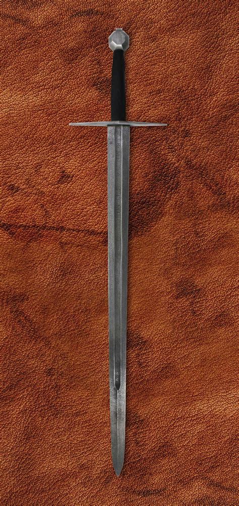 Templar Medieval Sword Elite Series For Sale Medieval Ware