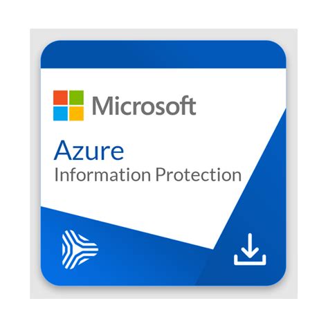 Azure Microsoft Information Protection Premium P1 Maroc