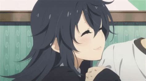 Update Anime Cuddle Best In Cdgdbentre