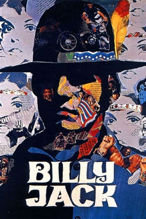 Watch Billy Jack 1971 Full Movie Online Plex