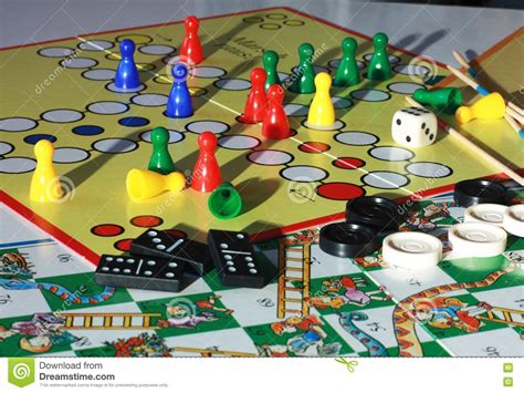 We did not find results for: Board Games stock photo. Image of file, table, several ...