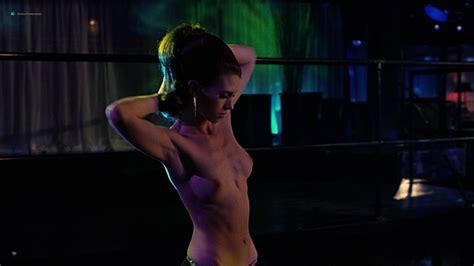 Nude Video Celebs Jaclyn Desantis Nude Julie Mcniven Nude Misha Sedgwick Nude Carlito’s
