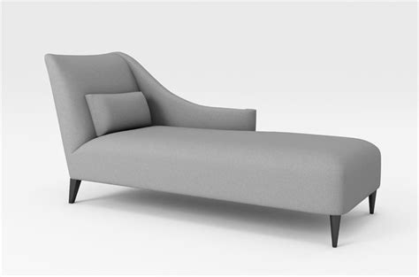Large - 03 (Left Hand) | Sofa and chair company, Furniture, Sofa chair