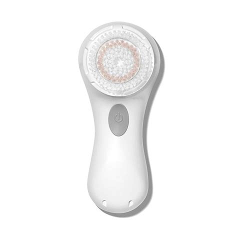 Clarisonic Mia 1 Facial Cleansing Brush Reviews 2021