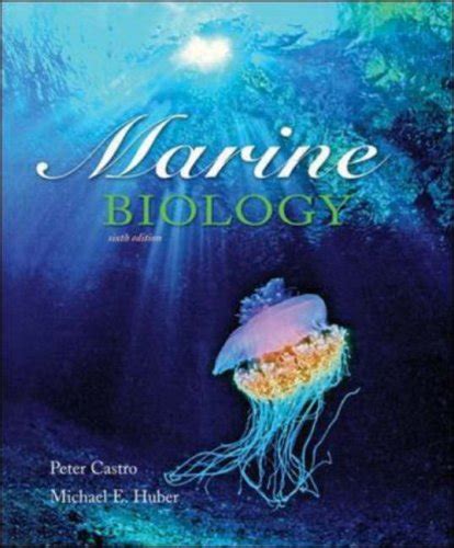 9 famous quotes about marine biology: Marine Biology Quotes. QuotesGram