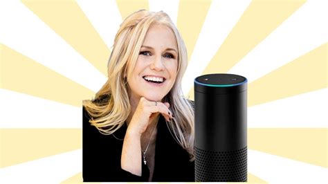2024 Make Alexa Ai Voices With Alexa Voice Generator