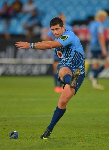 Aug 07, 2021 · south africa hero morne steyn admits he had previously written off his test career before stepping off the bench to snatch a dramatic series victory over the british and irish lions for the second. Morne Steyn - could not make up my mind what board to pin ...