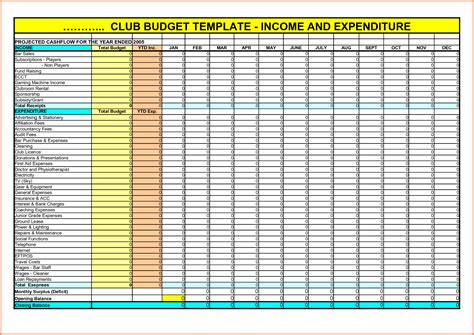 Revenue spreadsheet template is a revenue spreadsheet sample that that give information on document style, format and layout. Income Expenditure Spreadsheet Excel Google Spreadshee income expense spreadsheet excel. rental ...