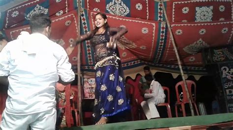 Chalkata Hamro Jawaniya Raja Bhojpuri Arkestra Dance YouTube