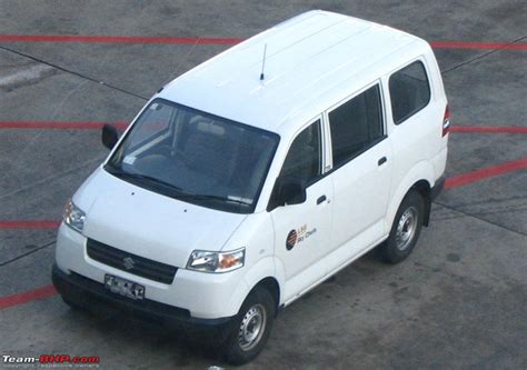 Sree balaji cars spot finance arrenged additional vehicle information: SCOOP Pics! Maruti Suzuki's new 7 seater MPV Ertiga ...